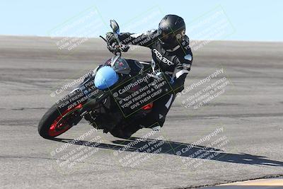 media/Oct-13-2025-Moto Forza (Mon) [[a66d839500]]/4-C Group/Session 2 (Bowl)/